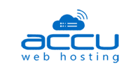 Accuweb Hosting Promo