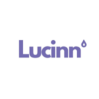 Lucinn