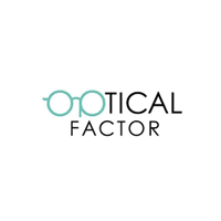 Optical Factor