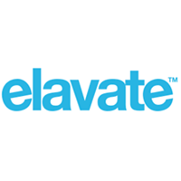 Elavate Collagen