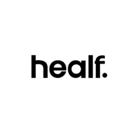 Healf UK