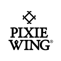 Pixie Wing