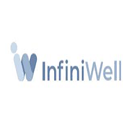 InfiniWell