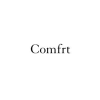 Comfrt