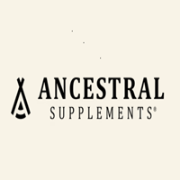 Ancestral Supplements