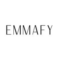 Emmafy