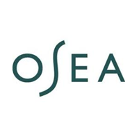 OSEA