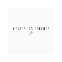 Weston Jon Boucher