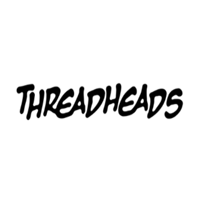Threadheads