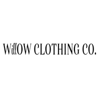 Willow Boutique